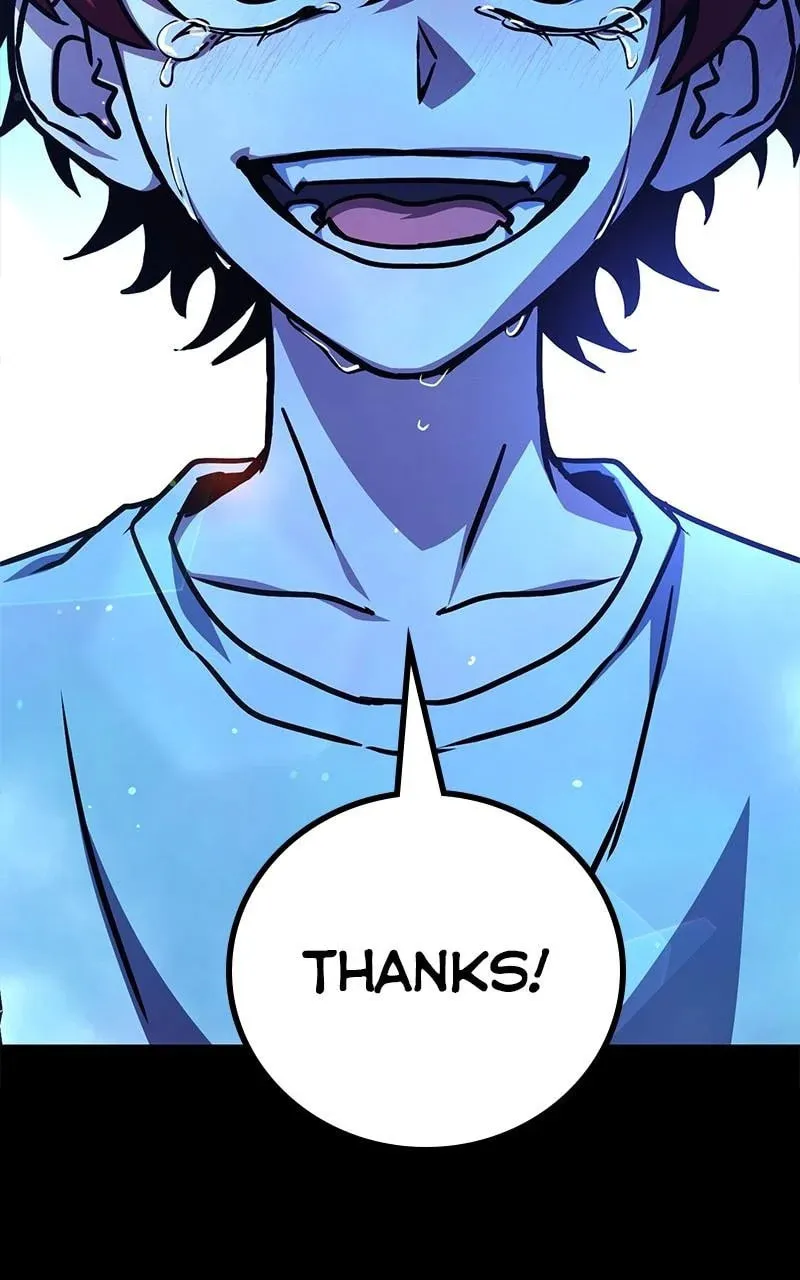 Hero the Maximum Chapter 56 page 86 - 