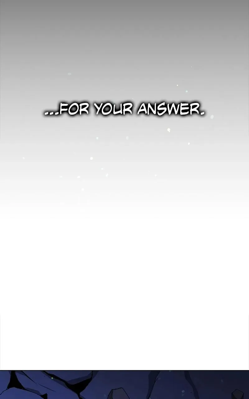 Hero the Maximum Chapter 56 page 91 - 