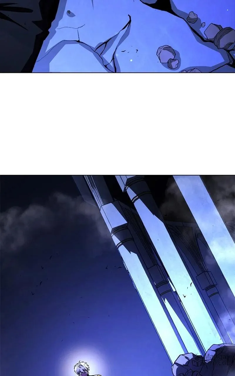 Hero the Maximum Chapter 56 page 93 - 