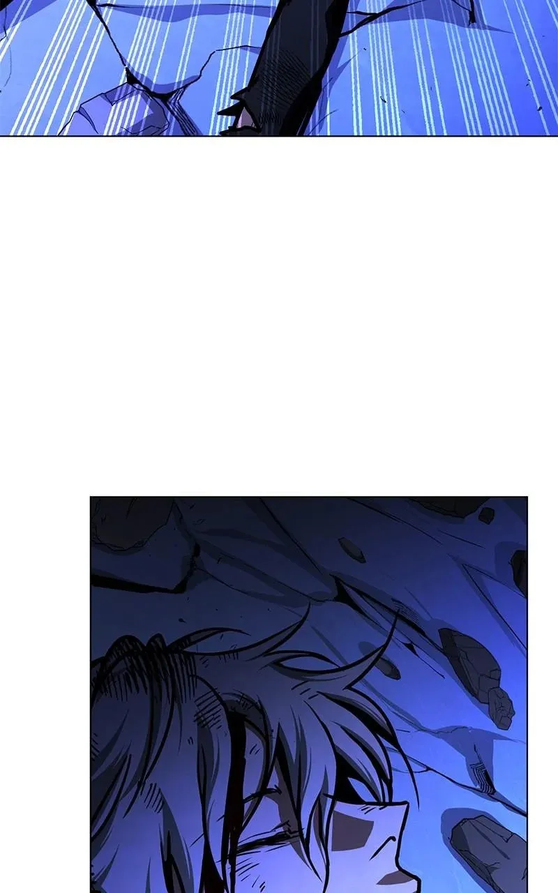 Hero the Maximum Chapter 56 page 98 - 