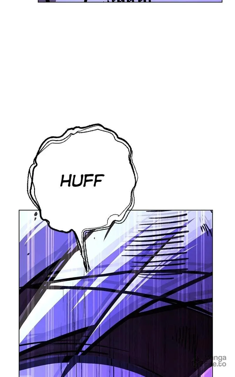 Hero the Maximum Chapter 56 page 100 - 