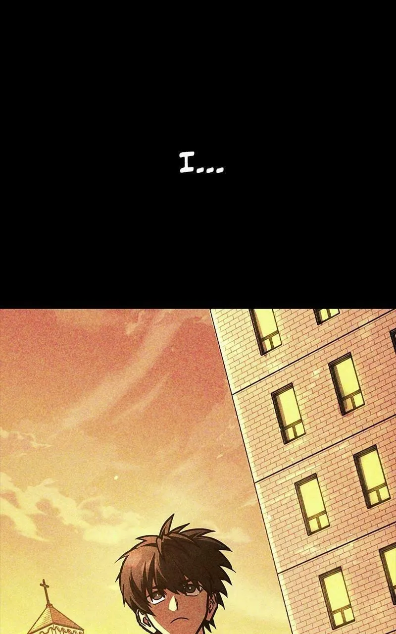Hero the Maximum Chapter 57 page 1 - 