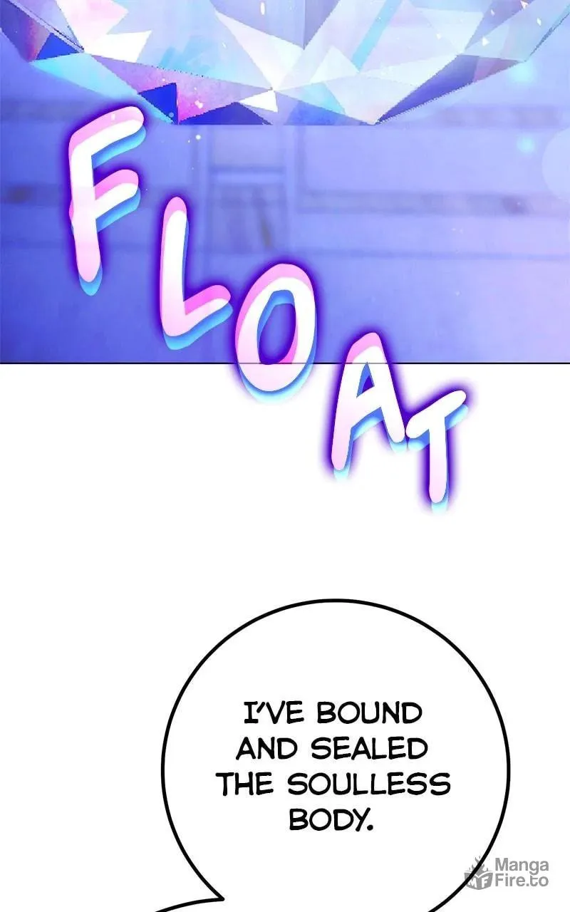 Hero the Maximum Chapter 57 page 102 - 