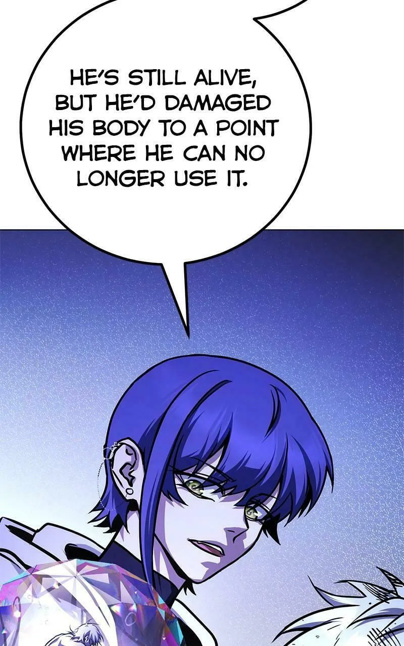 Hero the Maximum Chapter 57 page 103 - 