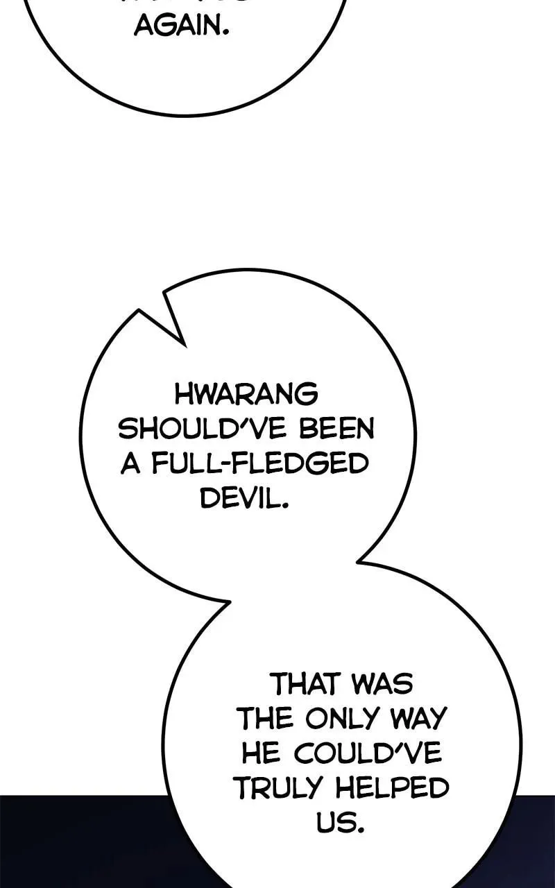 Hero the Maximum Chapter 57 page 107 - 