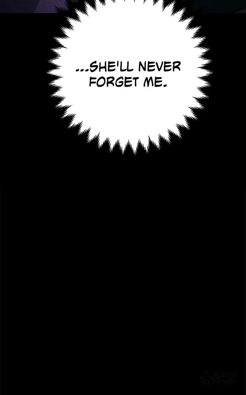 Hero the Maximum Chapter 57 page 12 - 