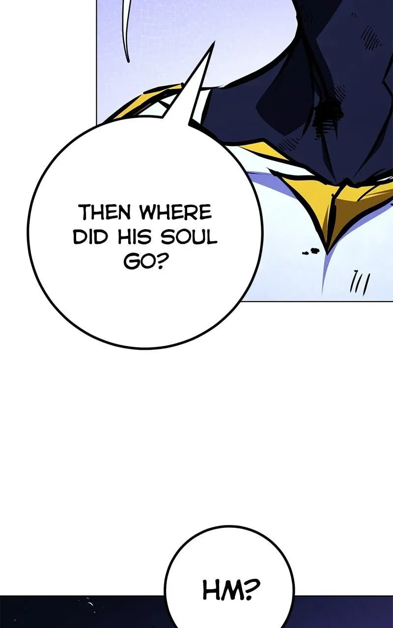 Hero the Maximum Chapter 57 page 112 - 