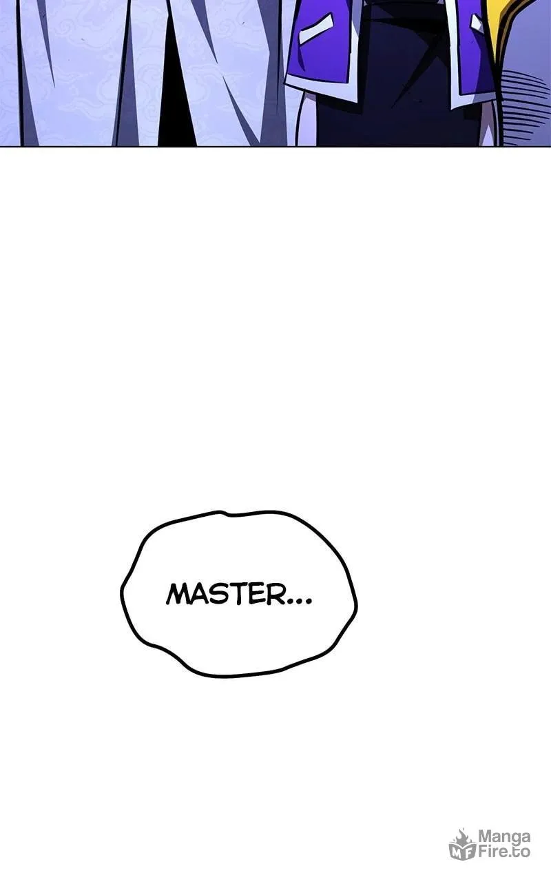 Hero the Maximum Chapter 57 page 114 - 