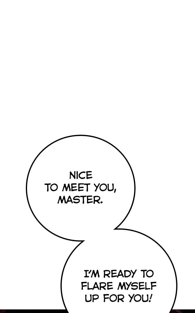 Hero the Maximum Chapter 57 page 118 - 
