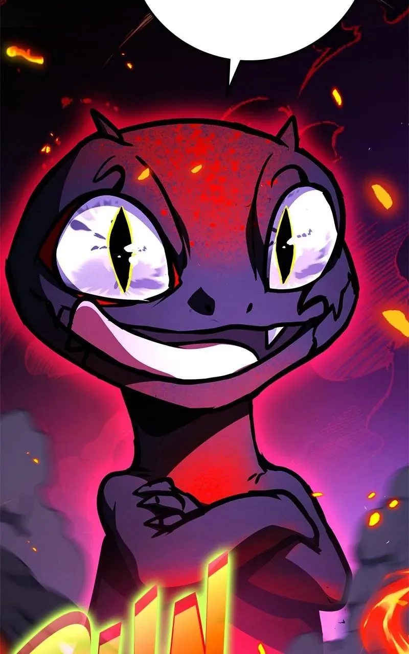 Hero the Maximum Chapter 57 page 119 - 