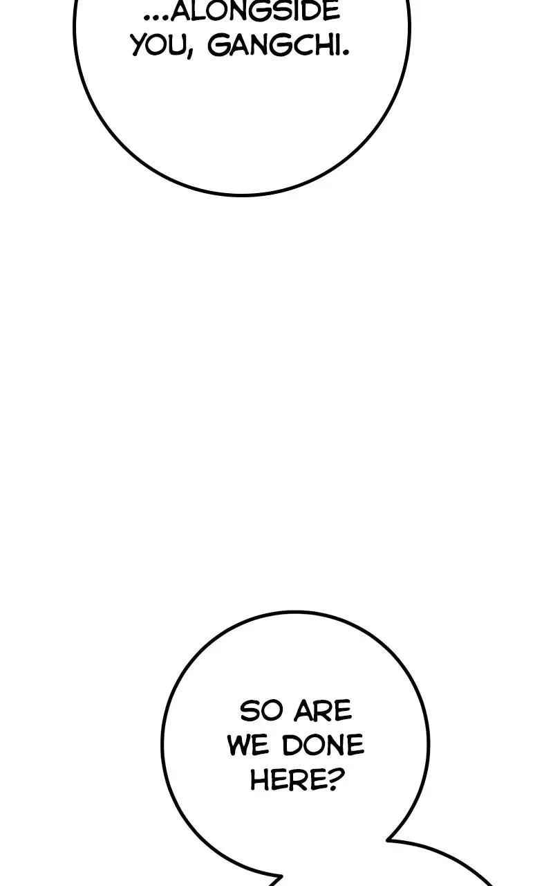 Hero the Maximum Chapter 57 page 127 - 