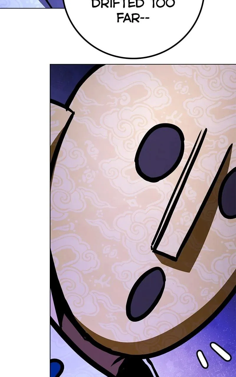 Hero the Maximum Chapter 57 page 131 - 