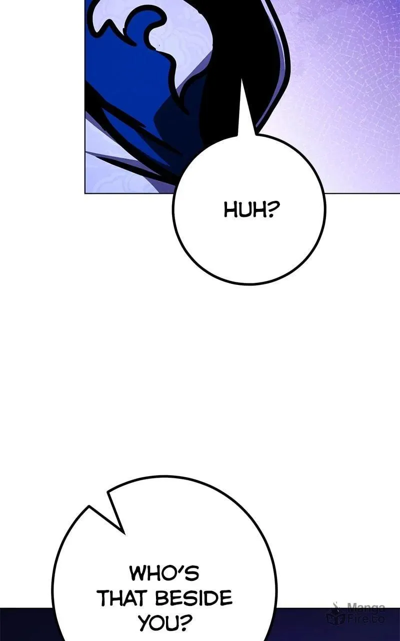 Hero the Maximum Chapter 57 page 132 - 