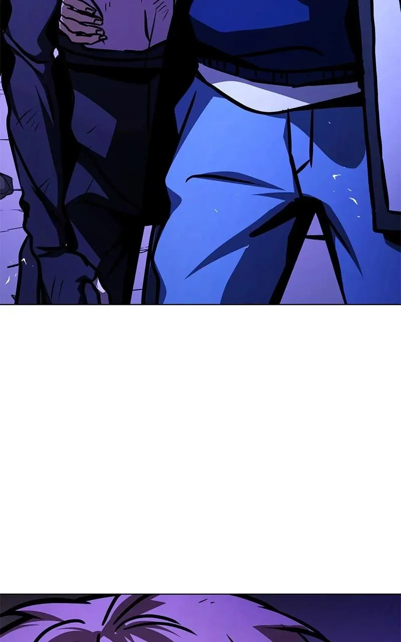 Hero the Maximum Chapter 57 page 134 - 