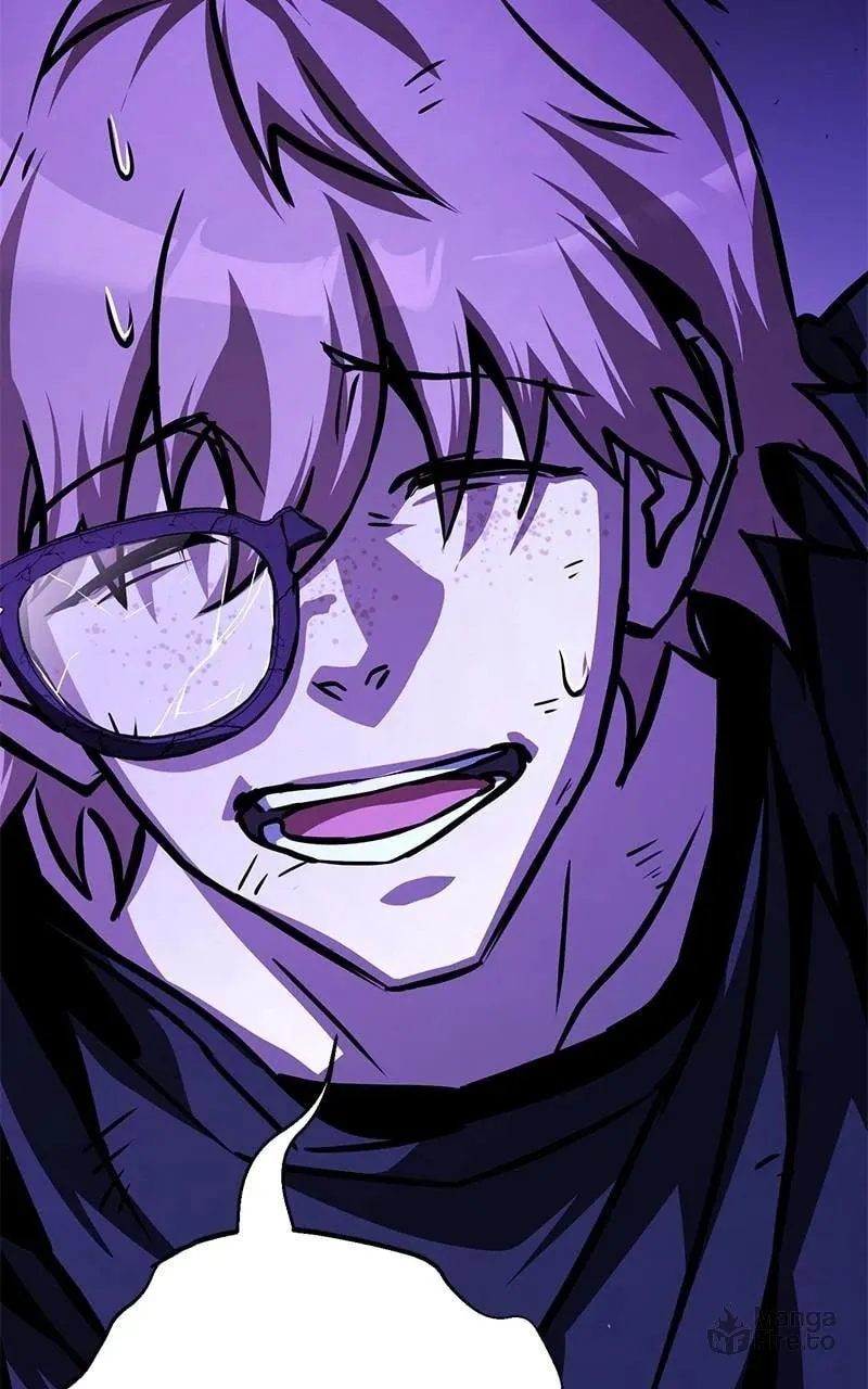 Hero the Maximum Chapter 57 page 135 - 