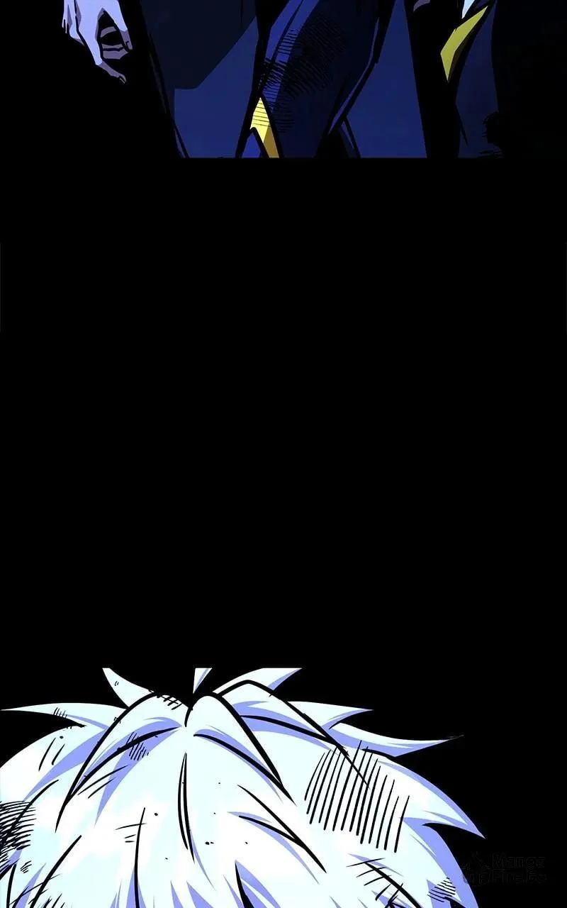 Hero the Maximum Chapter 57 page 15 - 