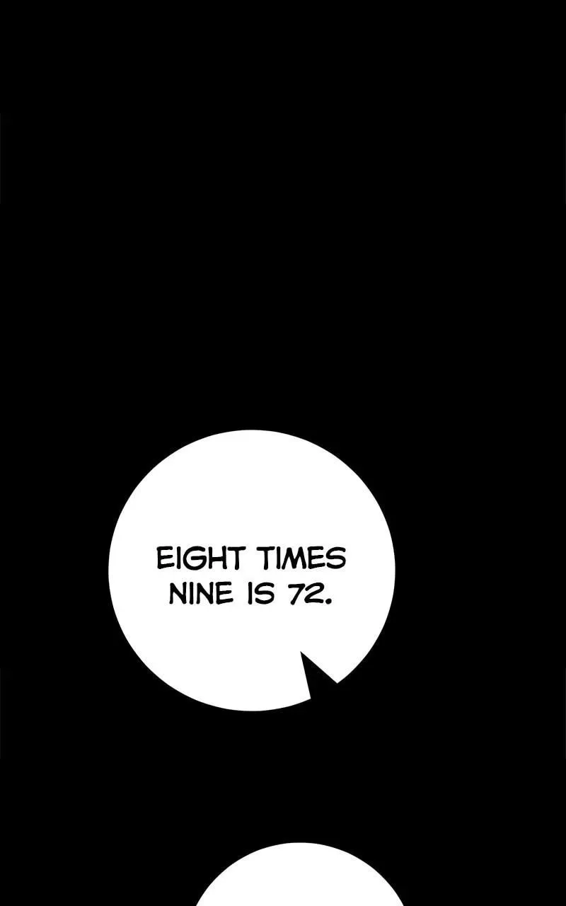 Hero the Maximum Chapter 57 page 31 - 