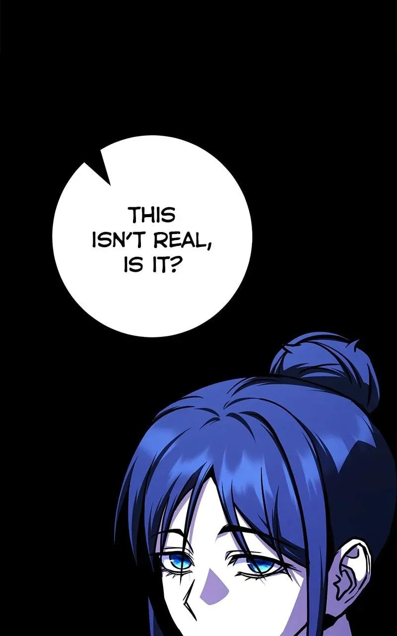 Hero the Maximum Chapter 57 page 38 - 