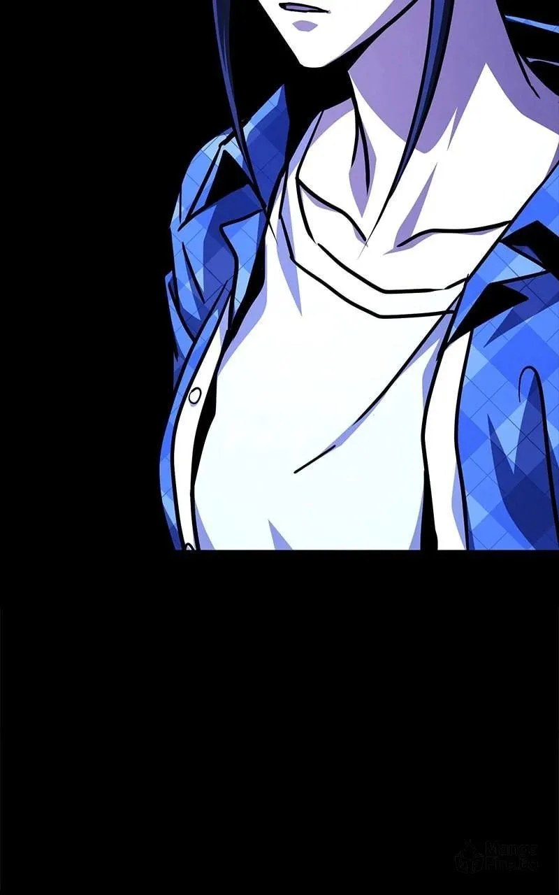 Hero the Maximum Chapter 57 page 39 - 