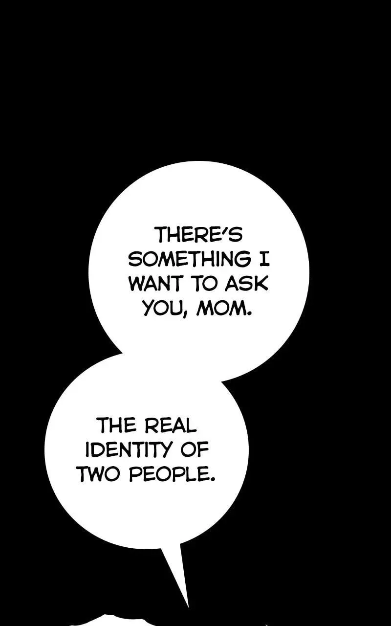 Hero the Maximum Chapter 57 page 47 - 