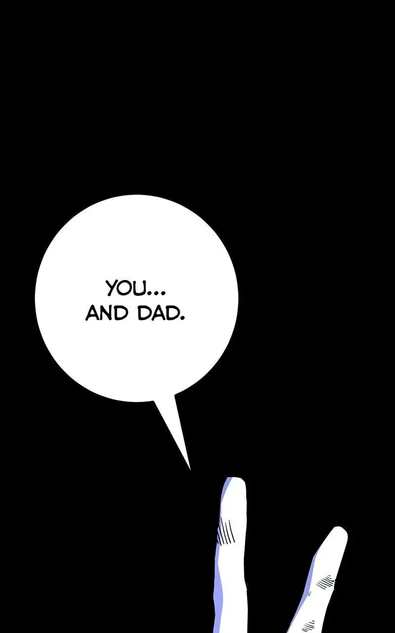 Hero the Maximum Chapter 57 page 49 - 