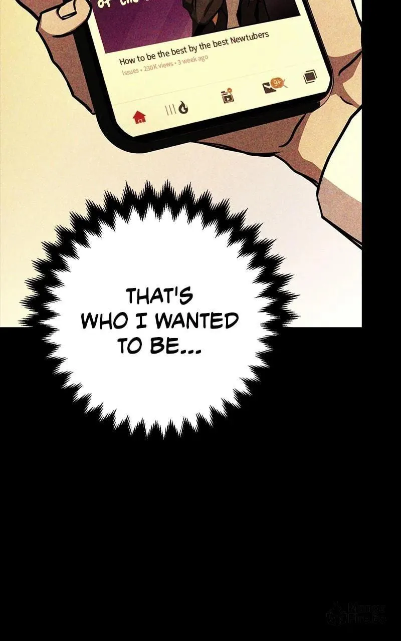 Hero the Maximum Chapter 57 page 6 - 