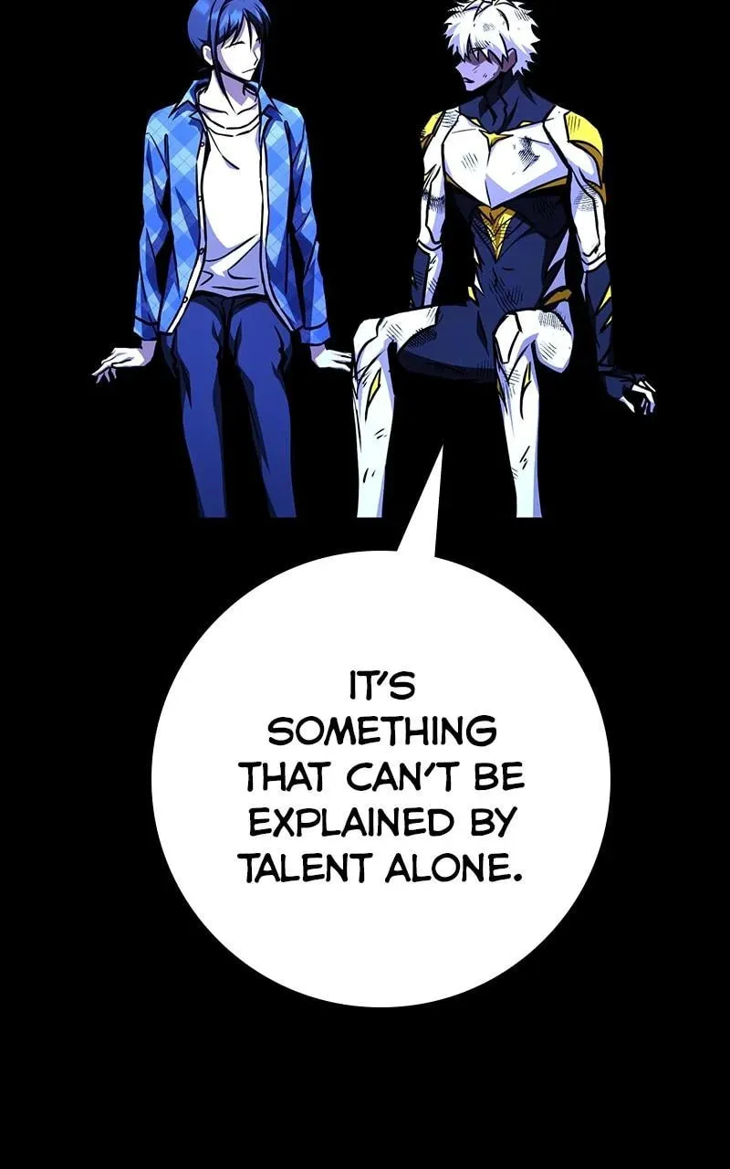 Hero the Maximum Chapter 57 page 52 - 