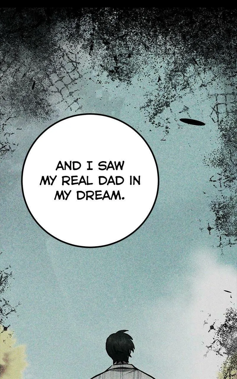 Hero the Maximum Chapter 57 page 53 - 