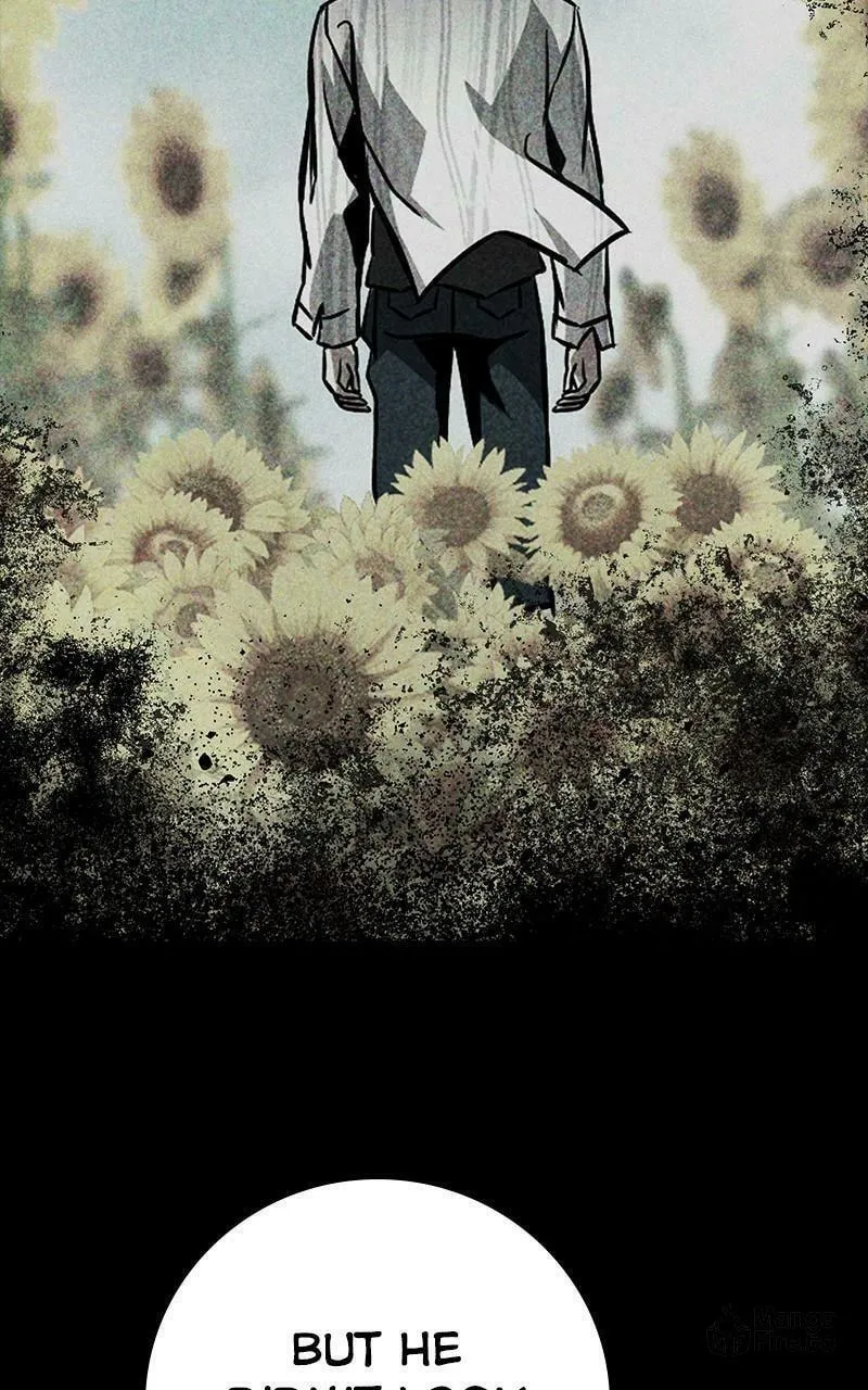 Hero the Maximum Chapter 57 page 54 - 