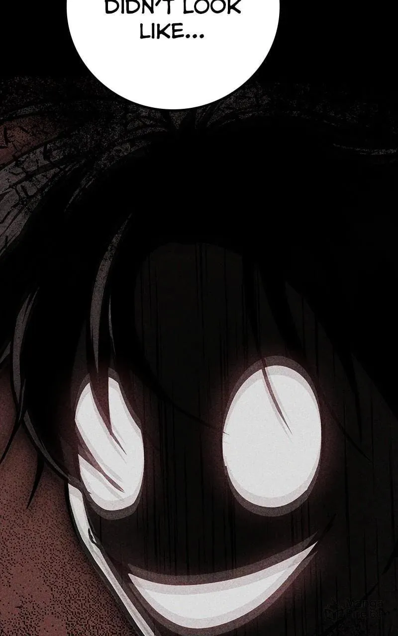 Hero the Maximum Chapter 57 page 55 - 