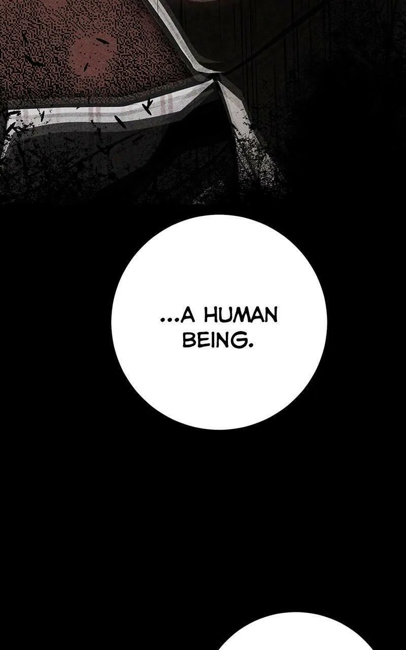 Hero the Maximum Chapter 57 page 56 - 