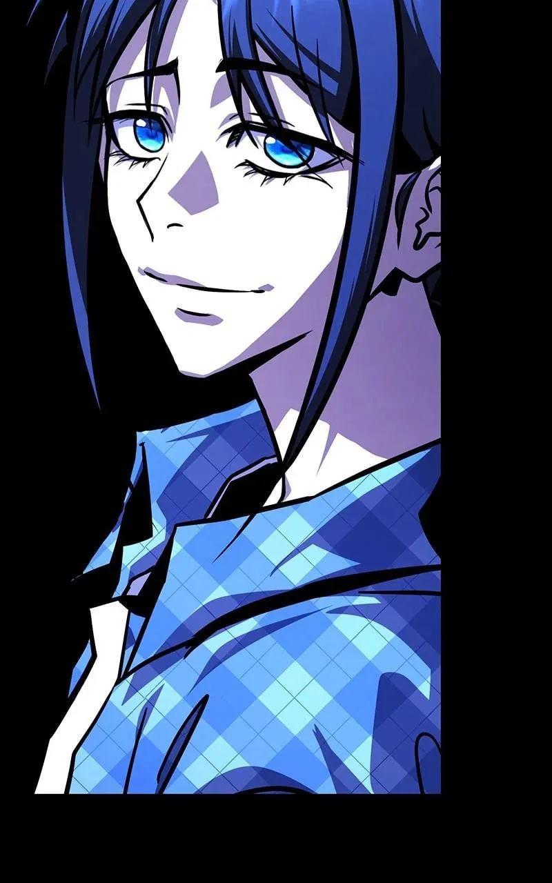 Hero the Maximum Chapter 57 page 59 - 