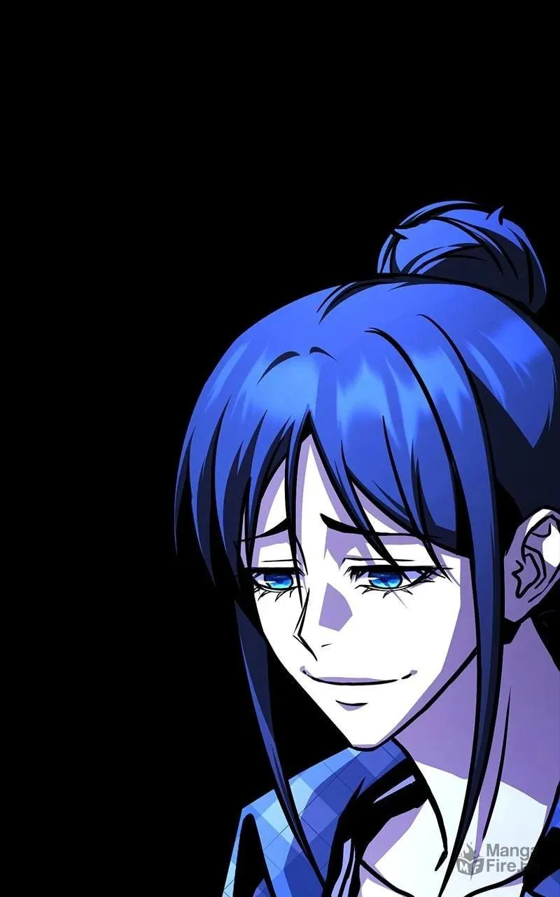 Hero the Maximum Chapter 57 page 60 - 