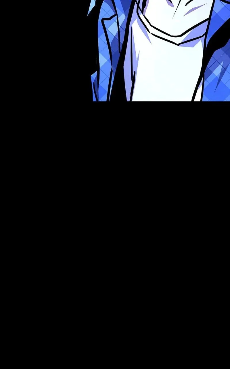 Hero the Maximum Chapter 57 page 61 - 