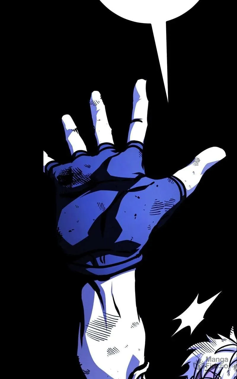 Hero the Maximum Chapter 57 page 65 - 