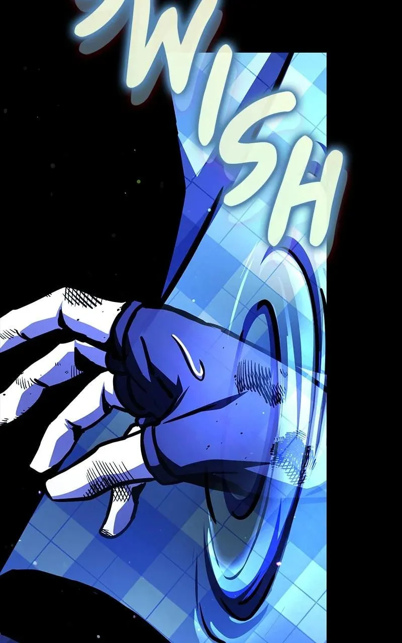 Hero the Maximum Chapter 57 page 67 - 