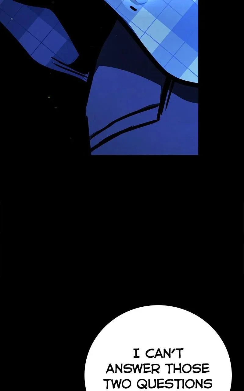 Hero the Maximum Chapter 57 page 68 - 