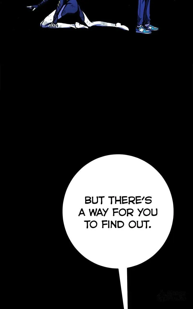 Hero the Maximum Chapter 57 page 70 - 