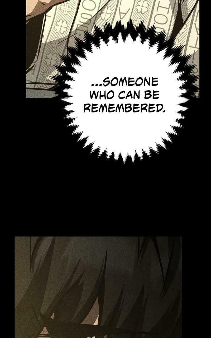 Hero the Maximum Chapter 57 page 8 - 