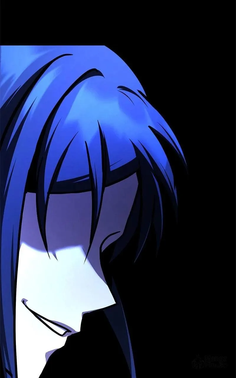 Hero the Maximum Chapter 57 page 72 - 