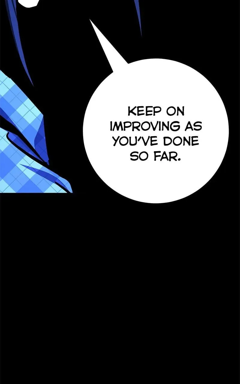 Hero the Maximum Chapter 57 page 73 - 
