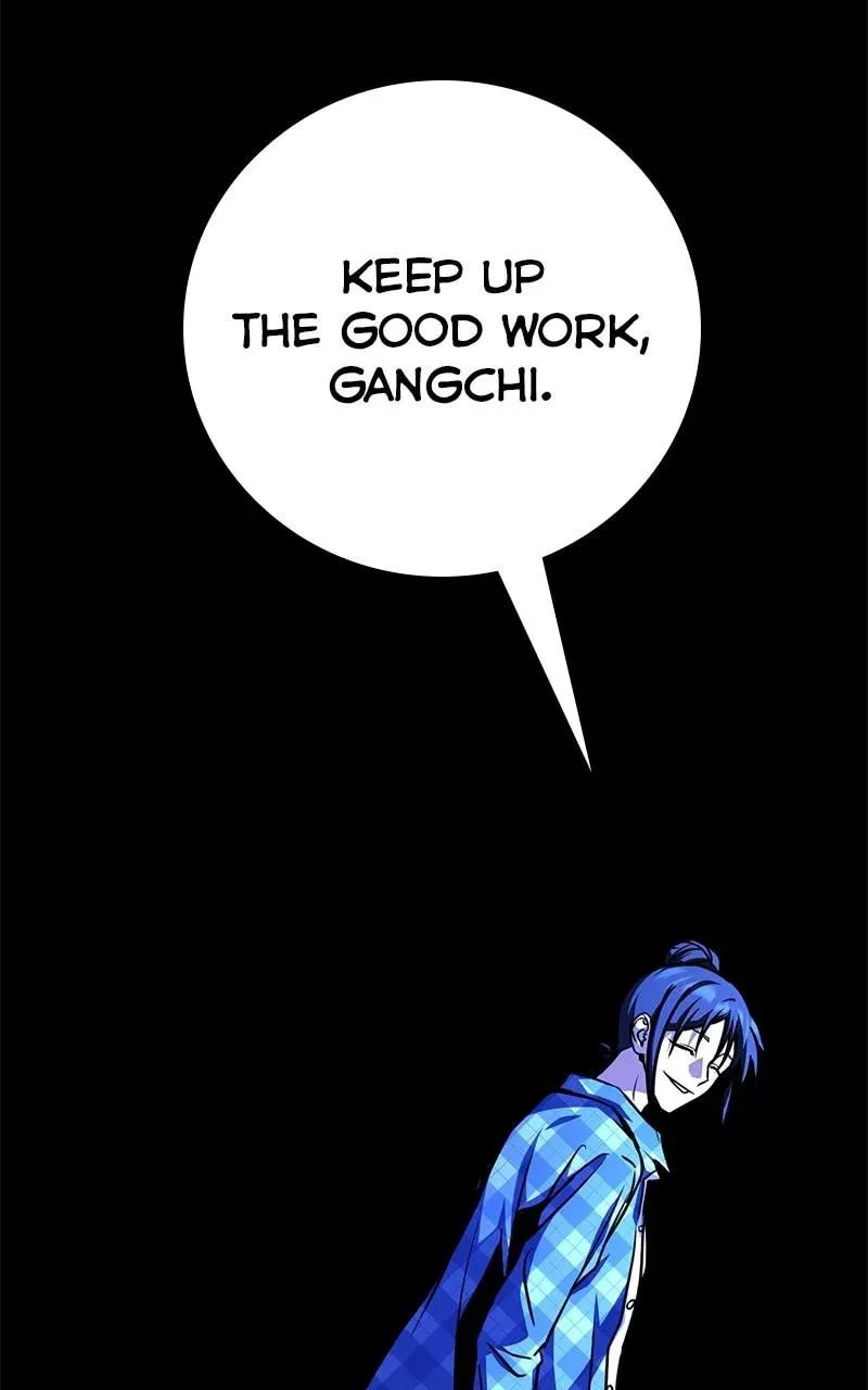 Hero the Maximum Chapter 57 page 74 - 