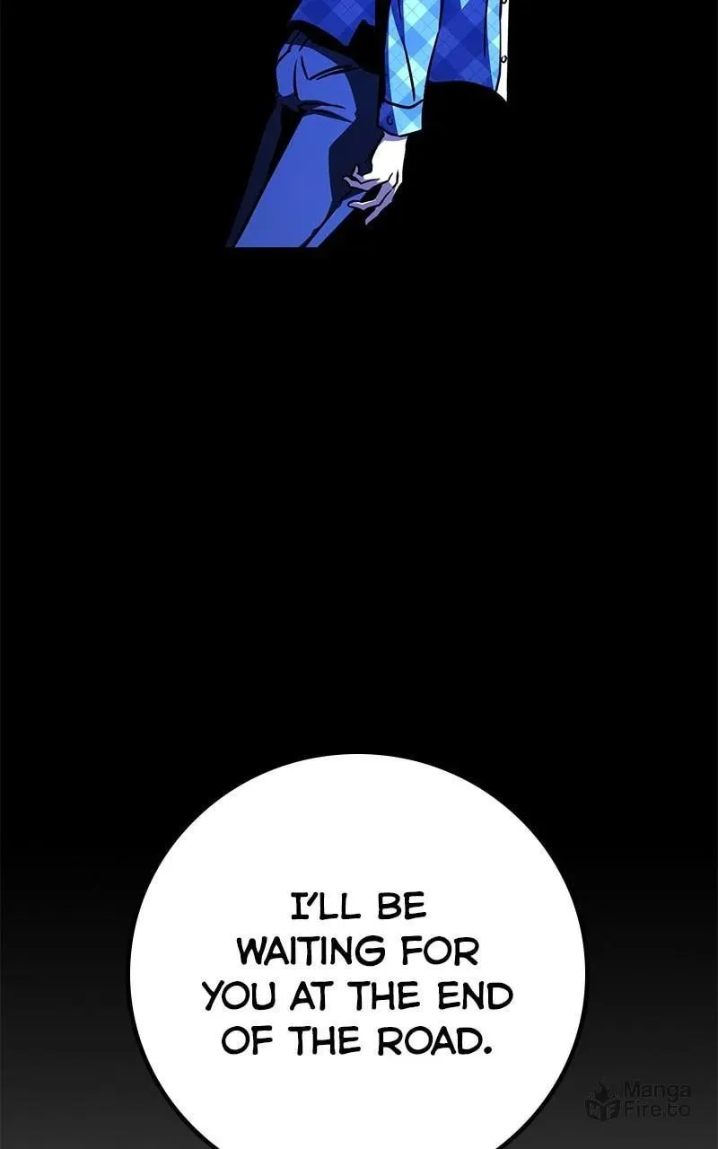 Hero the Maximum Chapter 57 page 75 - 