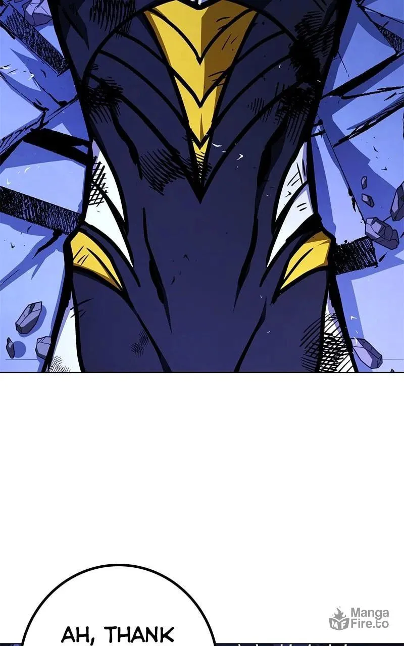 Hero the Maximum Chapter 57 page 78 - 