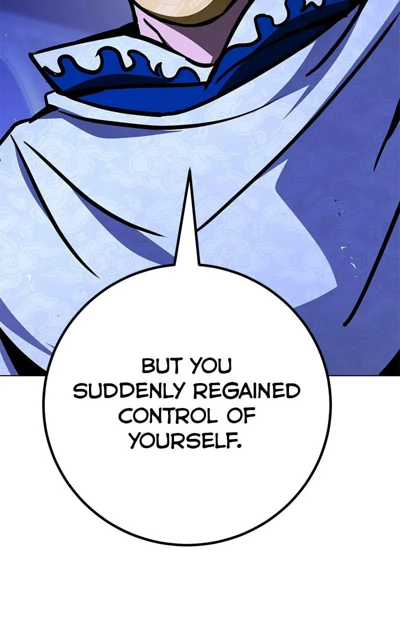 Hero the Maximum Chapter 57 page 83 - 