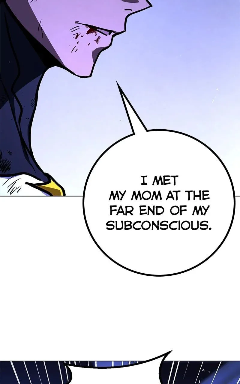 Hero the Maximum Chapter 57 page 86 - 