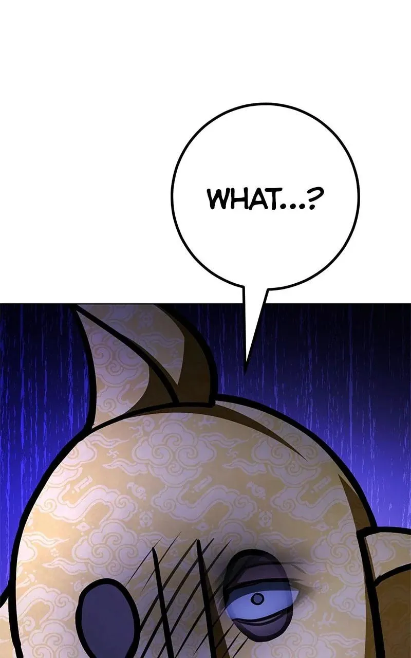 Hero the Maximum Chapter 57 page 88 - 