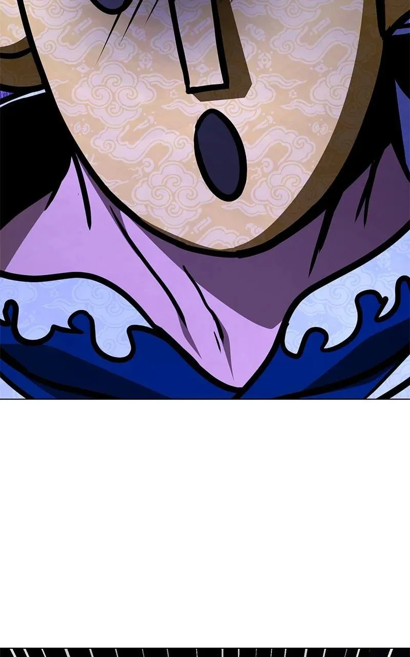 Hero the Maximum Chapter 57 page 89 - 