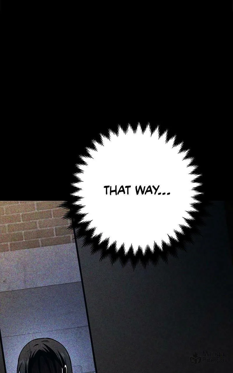 Hero the Maximum Chapter 57 page 10 - 