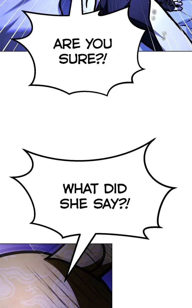 Hero the Maximum Chapter 57 page 91 - 
